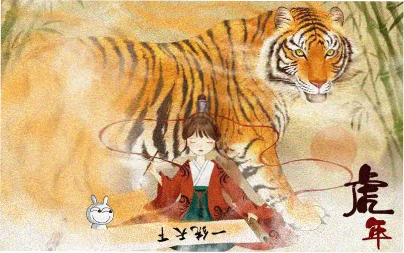 深海回声 免费在线视频观看 高清剧照